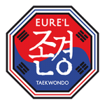 Logo-Eurel-250x250