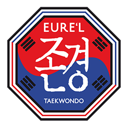 Logo-Eurel-250x250