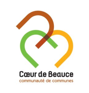 Logo-CCCB