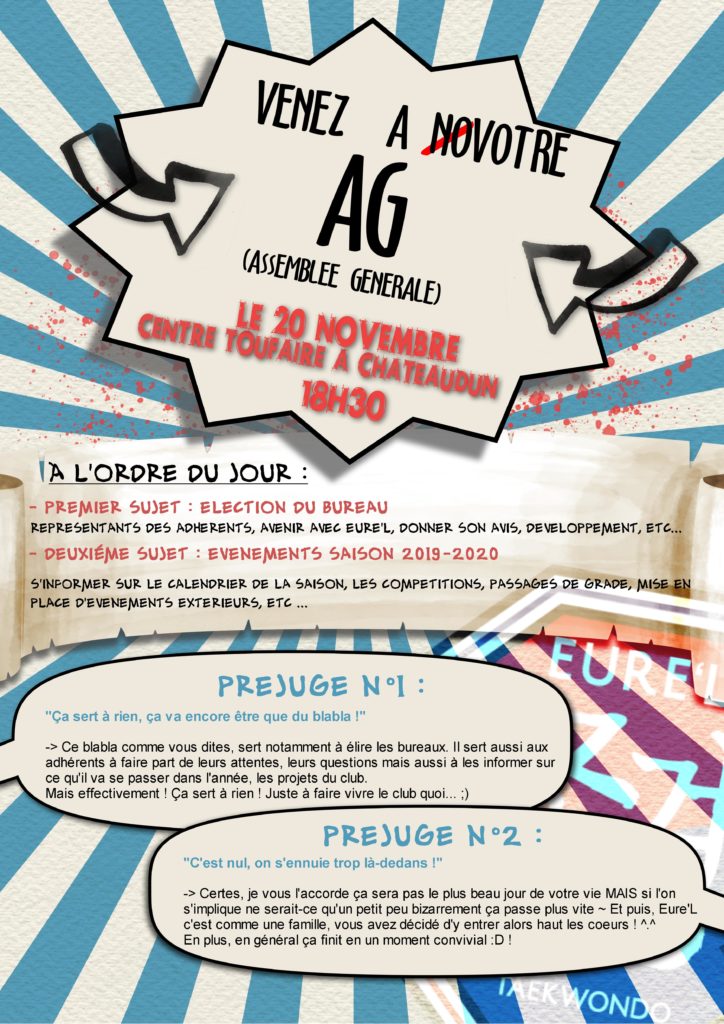 Affiche AG V3 (page 2)