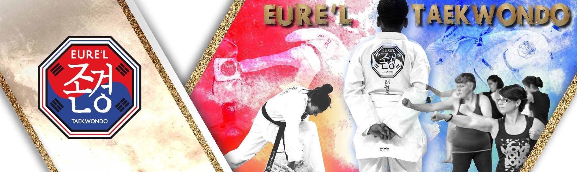 eurel-taekwondo.fr